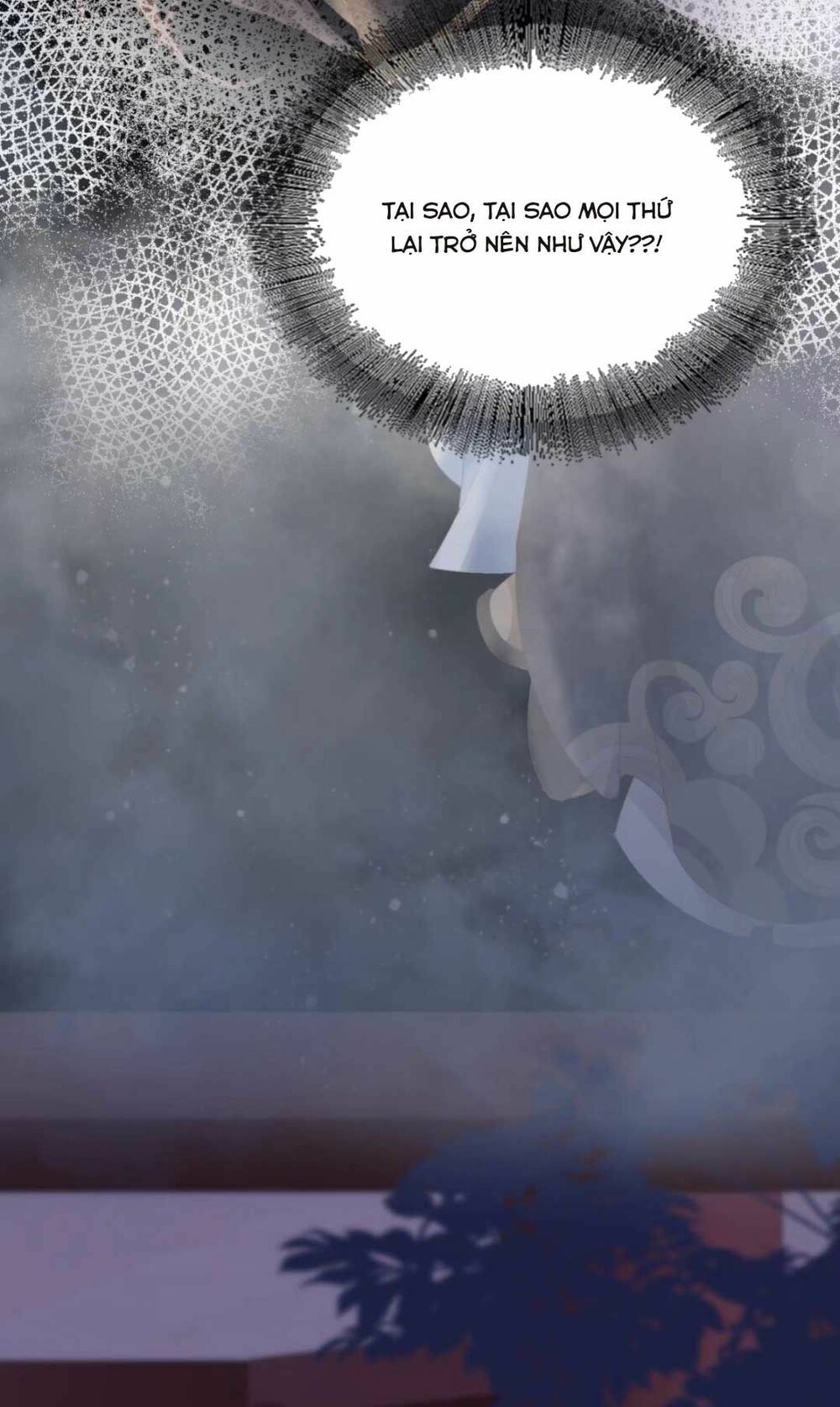 Sự Trả Thù Của Vương Phi: Chapter 7