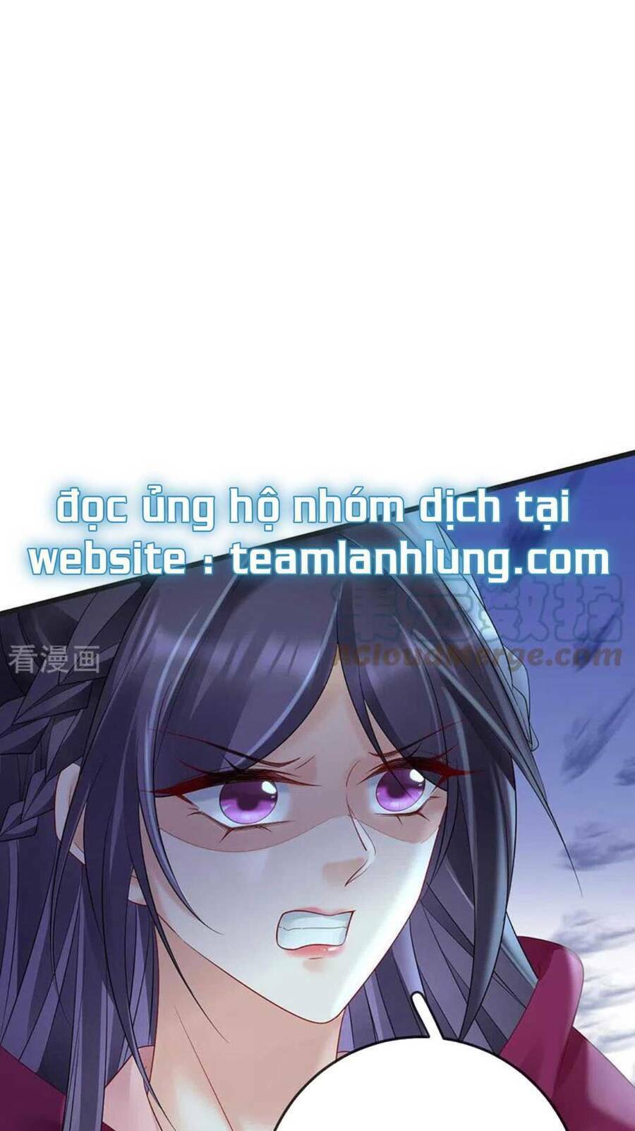 Sự Trả Thù Của Vương Phi: Chapter 70