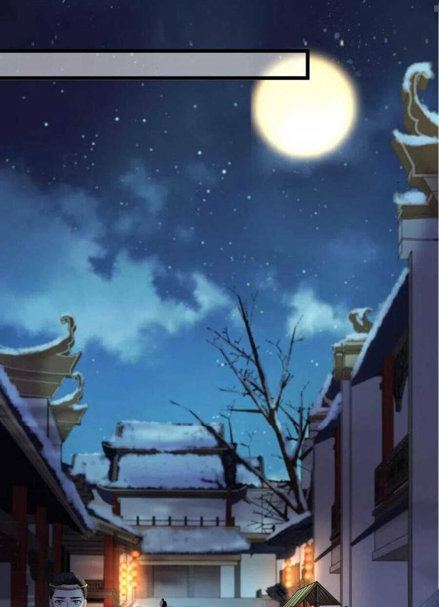 Sự Trả Thù Của Vương Phi: Chapter 70