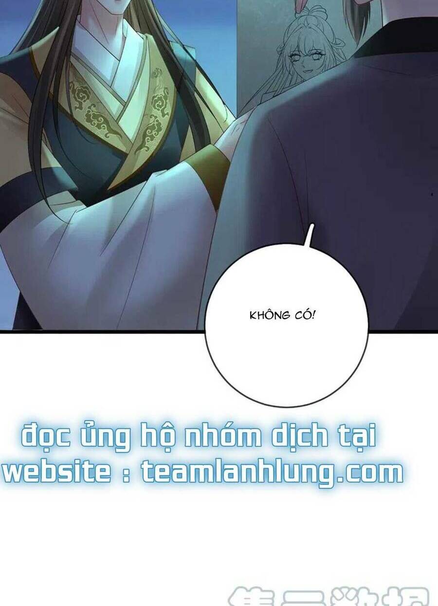 Sự Trả Thù Của Vương Phi: Chapter 70