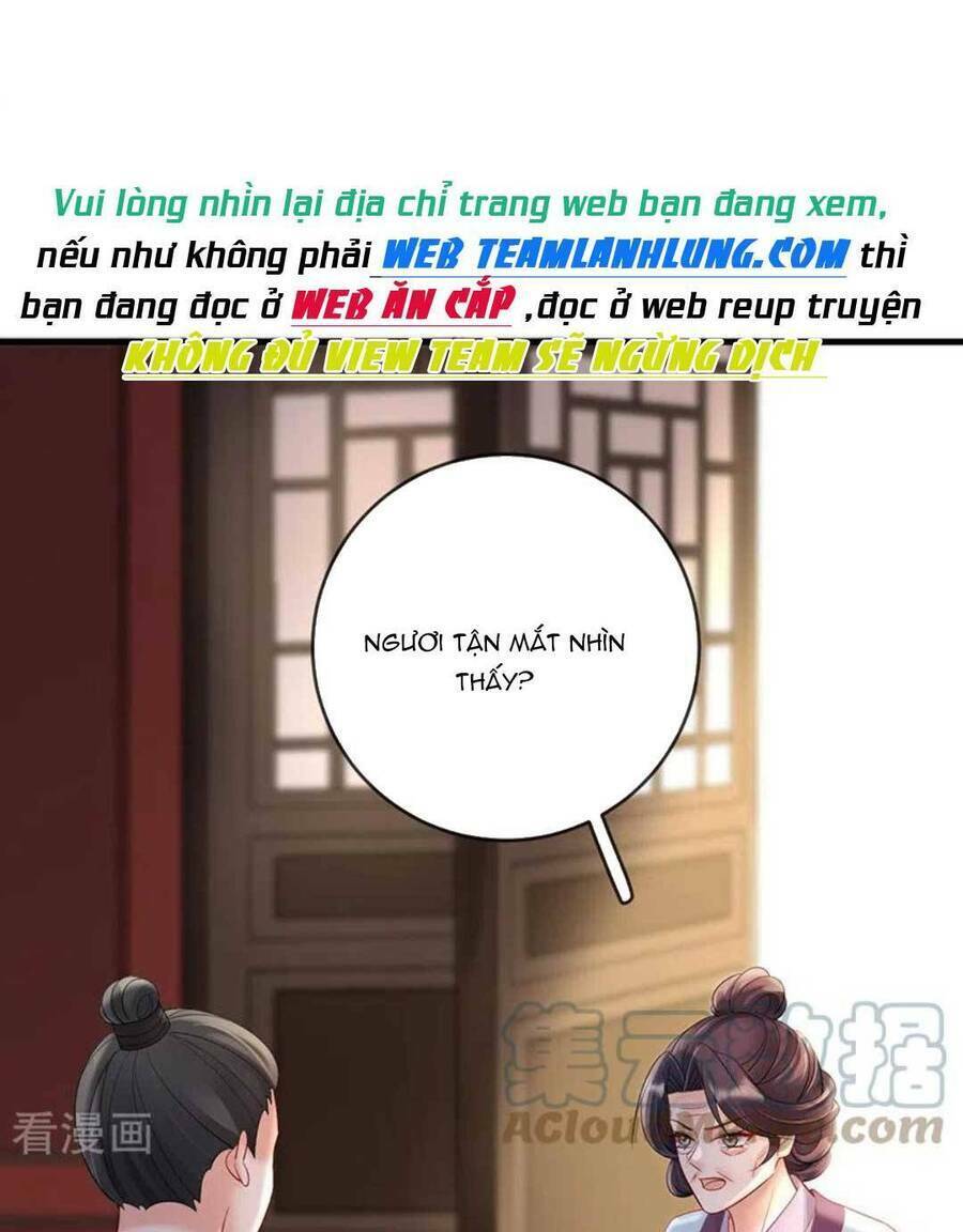 Sự Trả Thù Của Vương Phi: Chapter 73