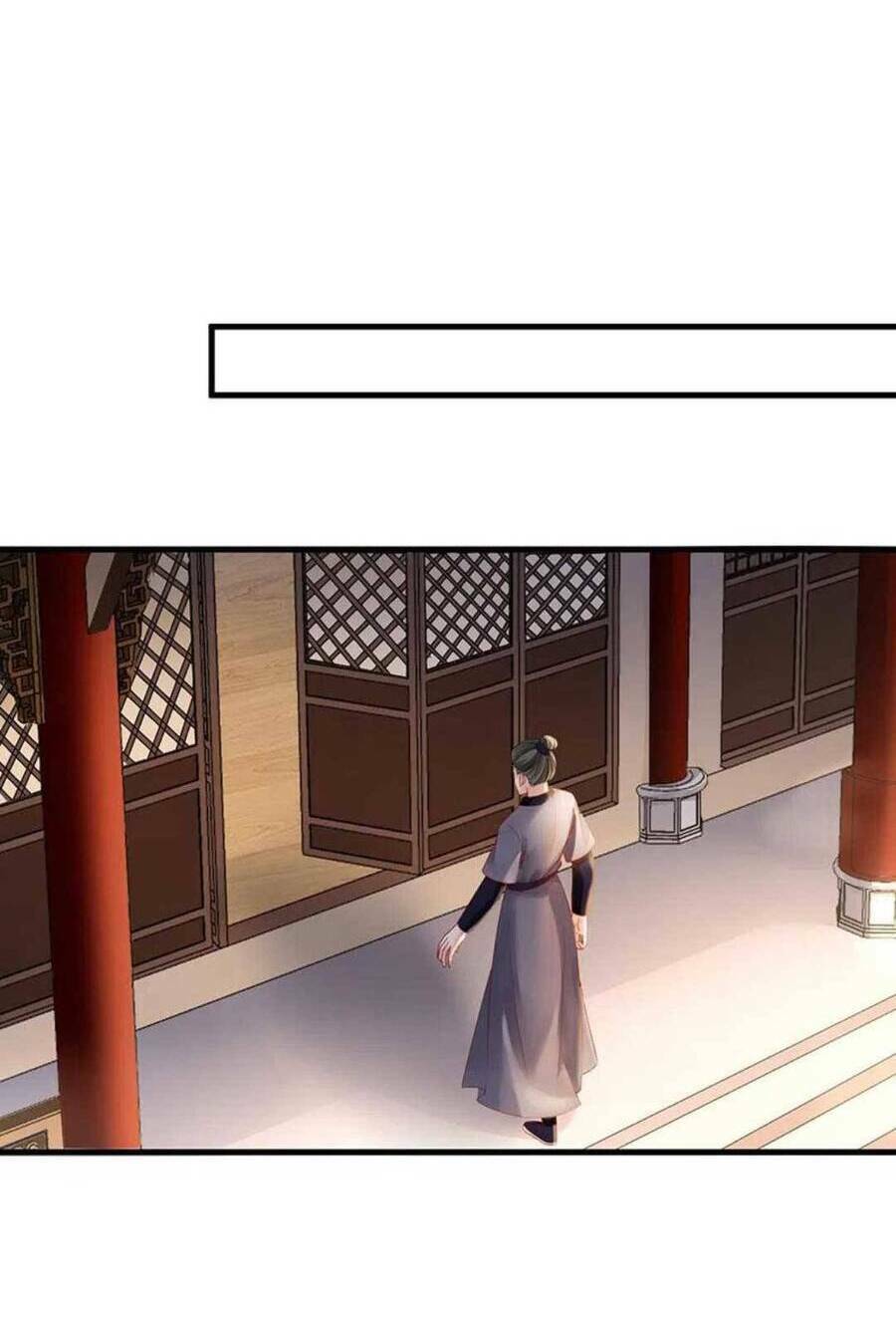 Sự Trả Thù Của Vương Phi: Chapter 73