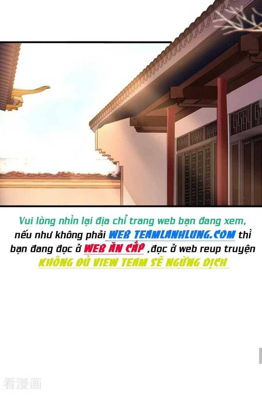 Sự Trả Thù Của Vương Phi: Chapter 74