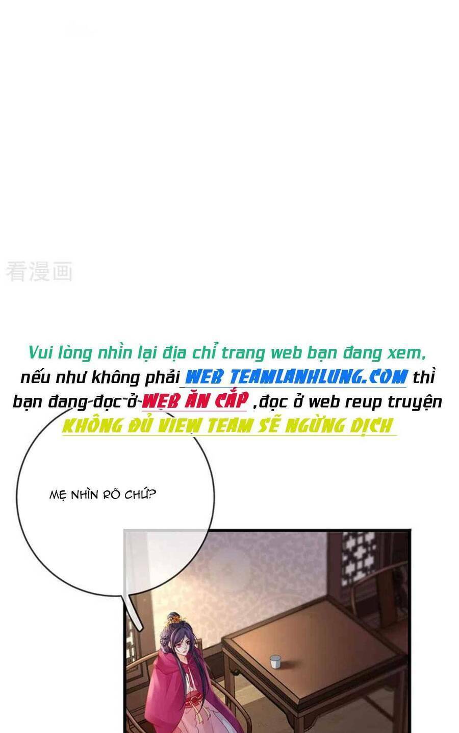 Sự Trả Thù Của Vương Phi: Chapter 74