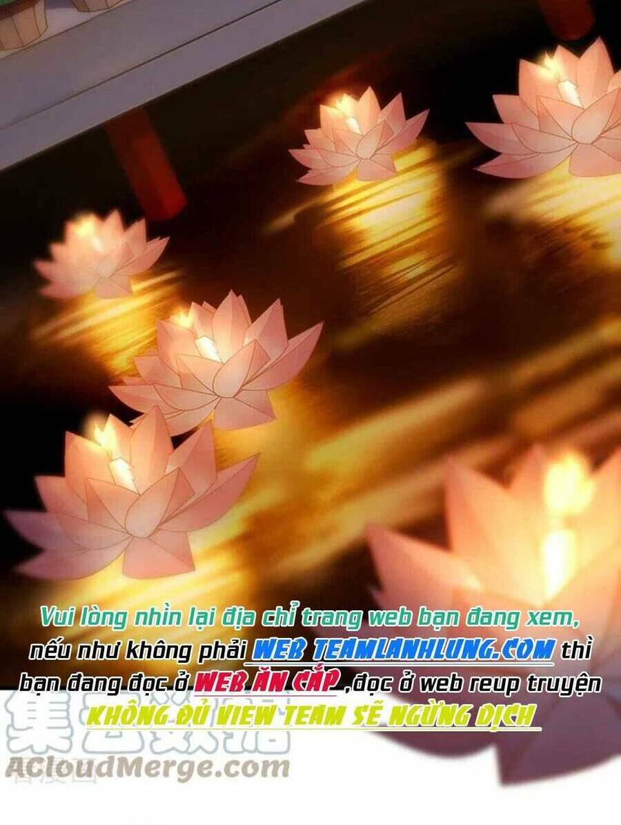 Sự Trả Thù Của Vương Phi: Chapter 75