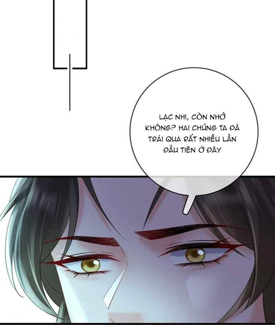 Sự Trả Thù Của Vương Phi: Chapter 75