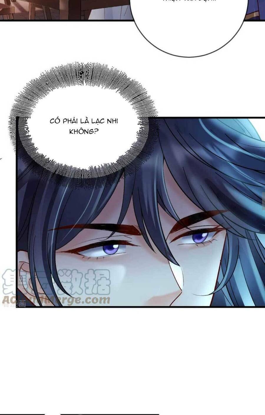Sự Trả Thù Của Vương Phi: Chapter 82