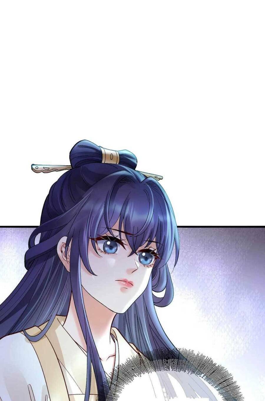 Sự Trả Thù Của Vương Phi: Chapter 82
