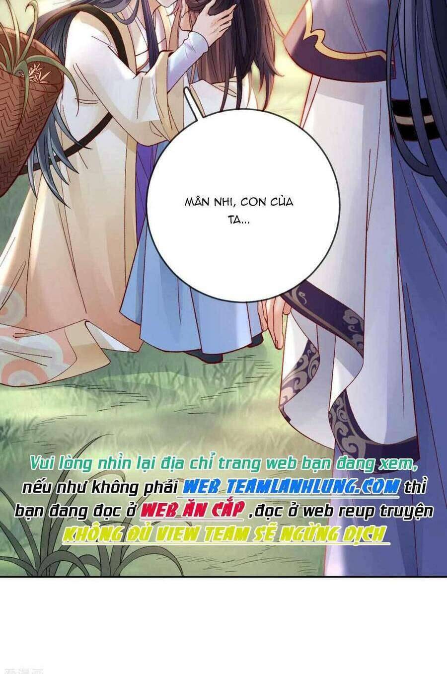 Sự Trả Thù Của Vương Phi: Chapter 82