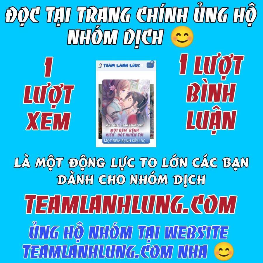 Sự Trả Thù Của Vương Phi: Chapter 83