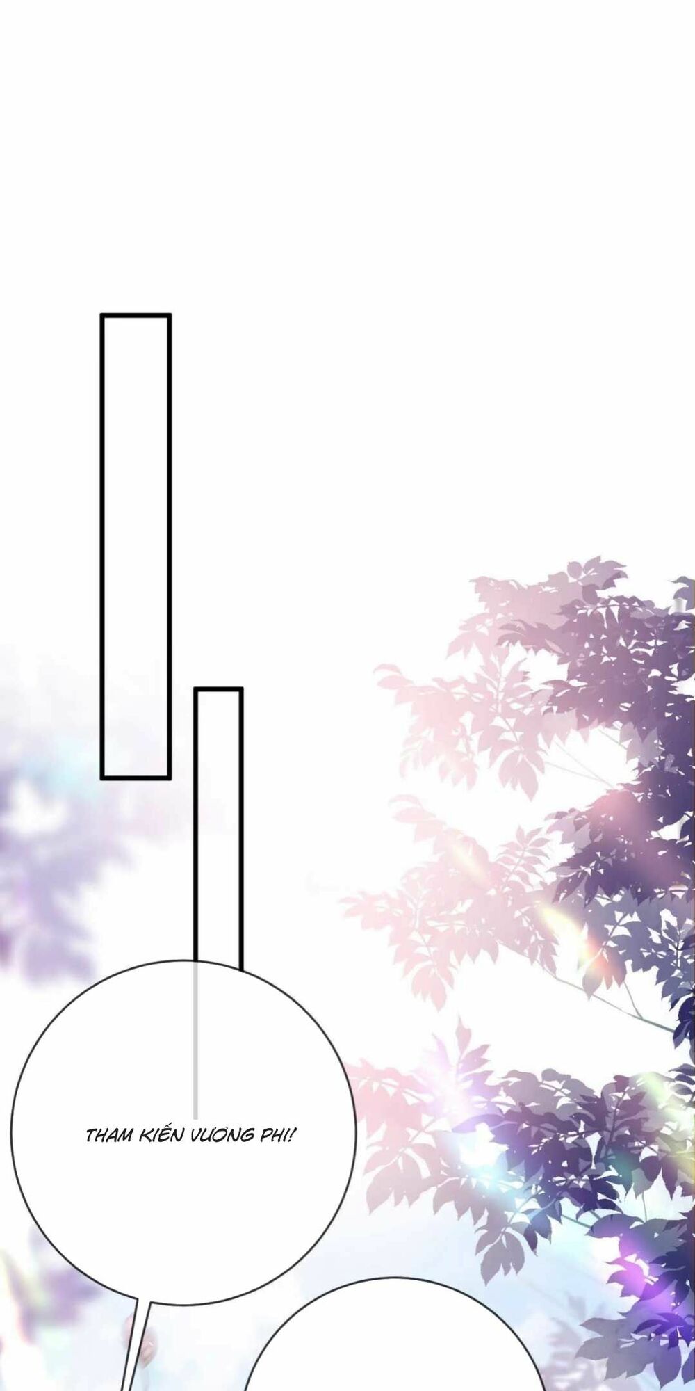 Sự Trả Thù Của Vương Phi: Chapter 9