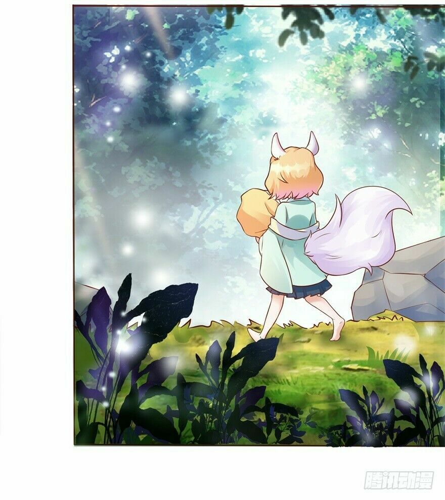 Tiên Ma Đồng Tu: Chapter 1