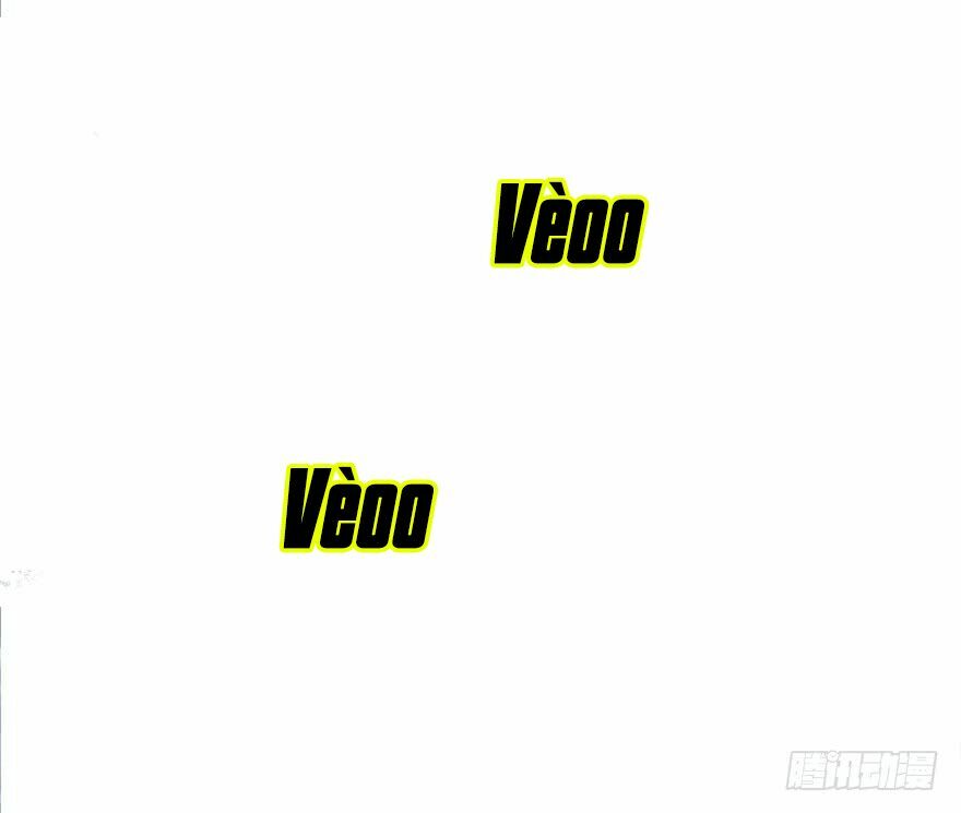 Tiên Ma Đồng Tu: Chapter 1