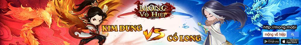 Tiên Ma Đồng Tu: Chapter 1
