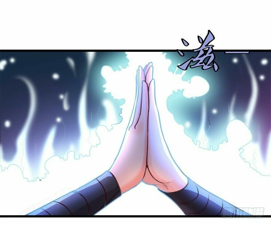 Tiên Ma Đồng Tu: Chapter 10