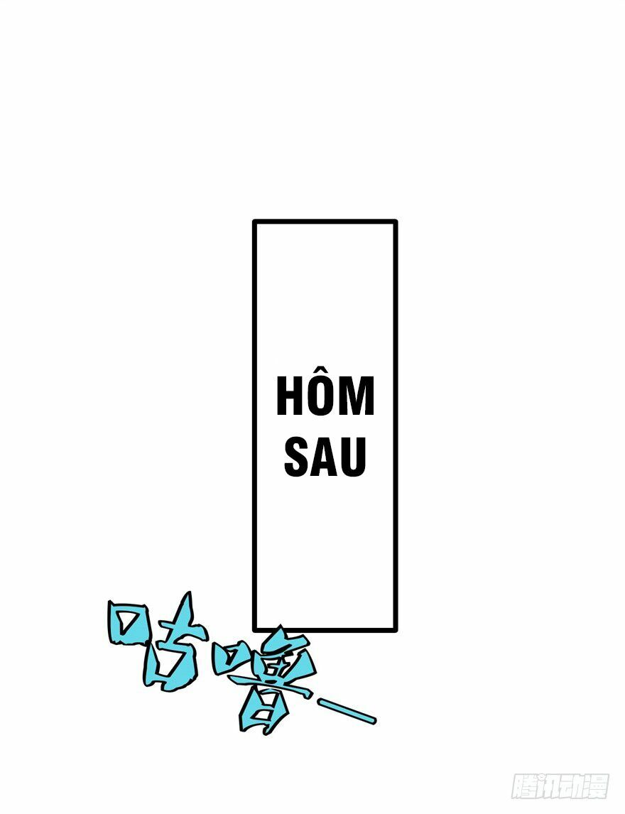 Tiên Ma Đồng Tu: Chapter 10