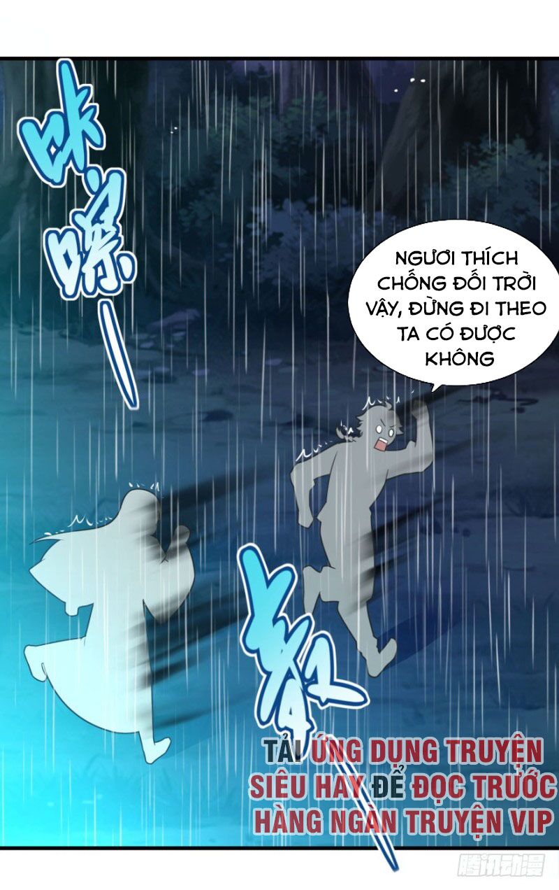 Tiên Ma Đồng Tu: Chapter 102
