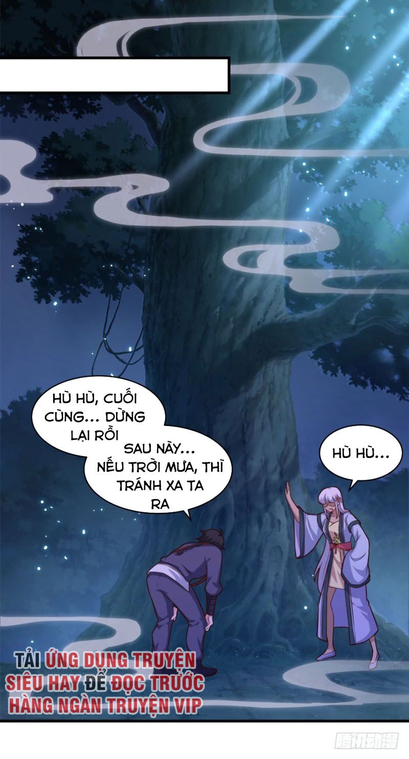 Tiên Ma Đồng Tu: Chapter 102