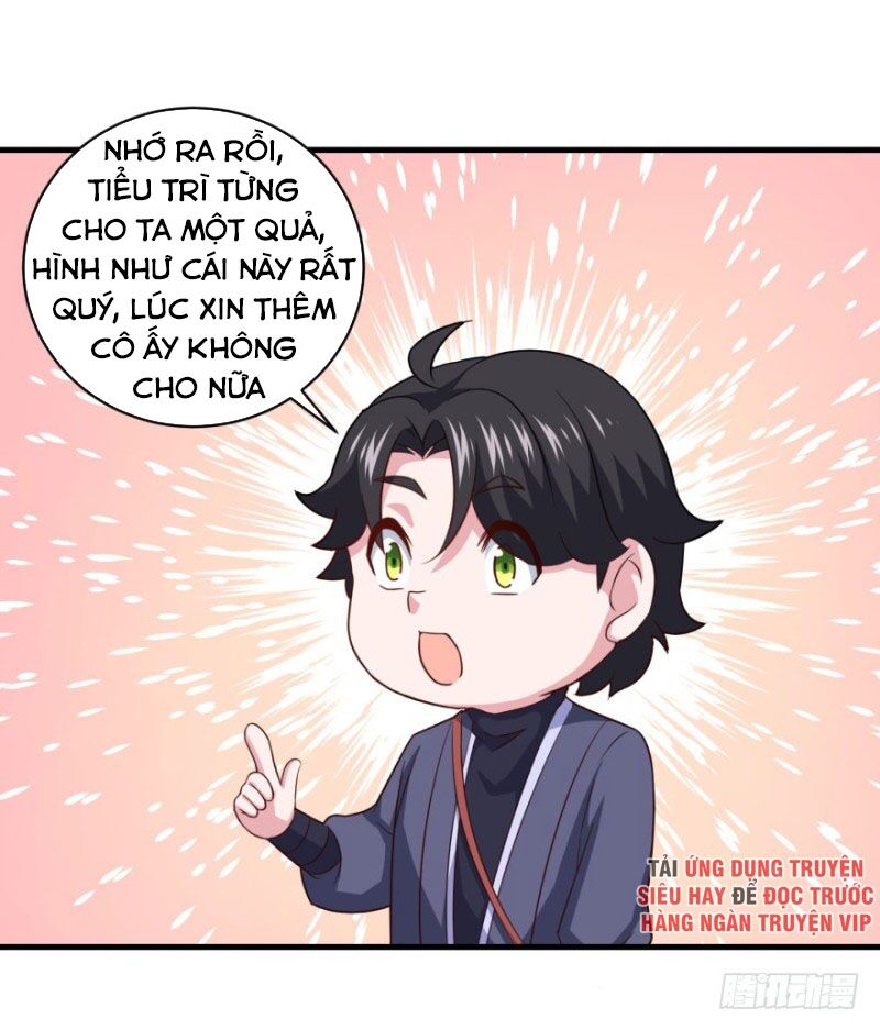 Tiên Ma Đồng Tu: Chapter 102