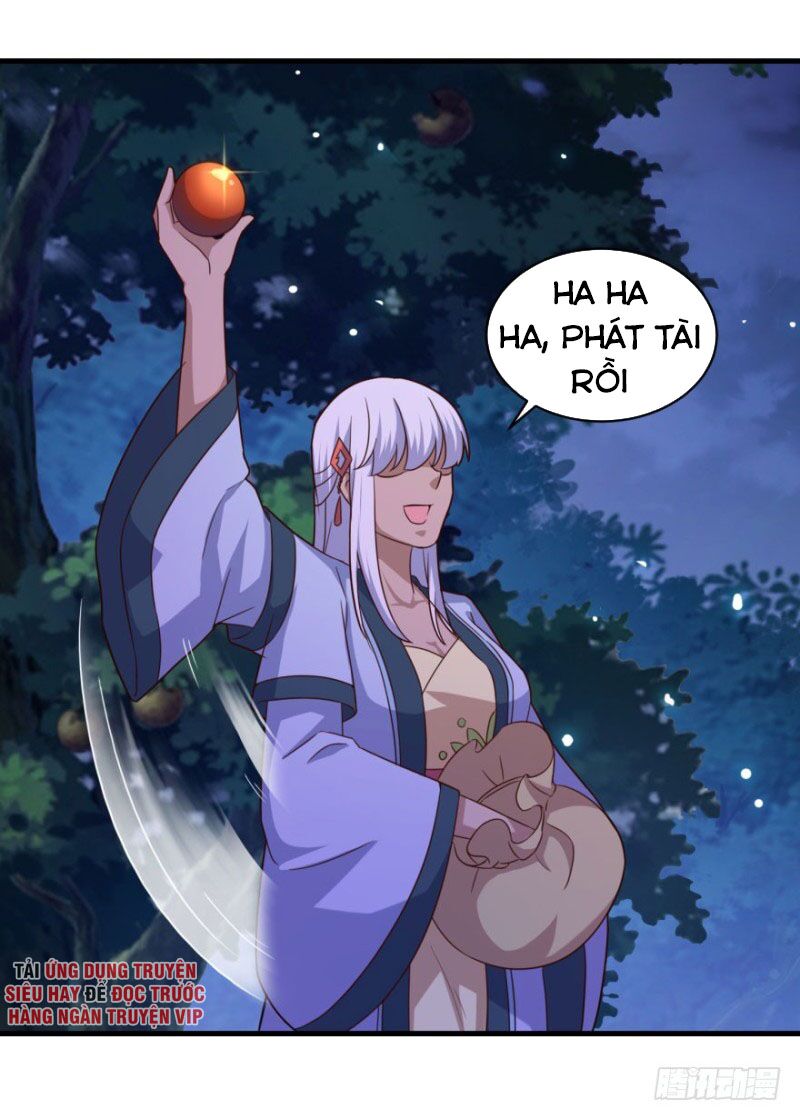 Tiên Ma Đồng Tu: Chapter 102