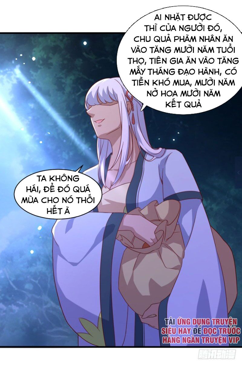 Tiên Ma Đồng Tu: Chapter 102
