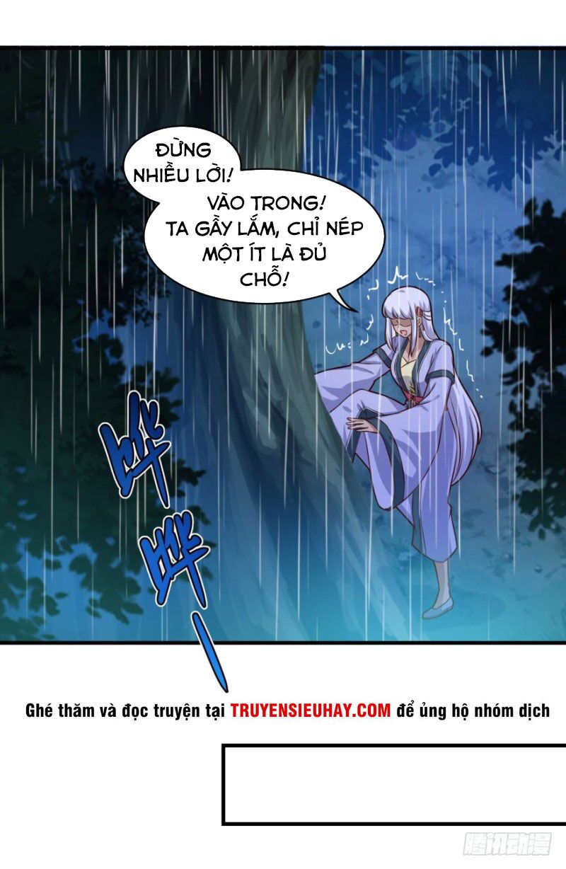 Tiên Ma Đồng Tu: Chapter 102