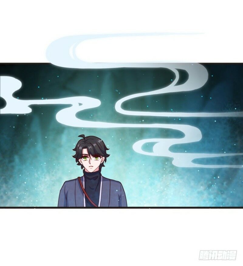 Tiên Ma Đồng Tu: Chapter 106