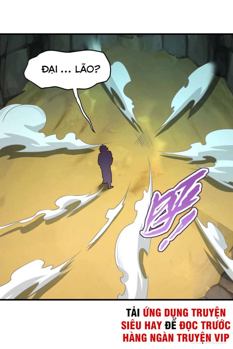 Tiên Ma Đồng Tu: Chapter 106