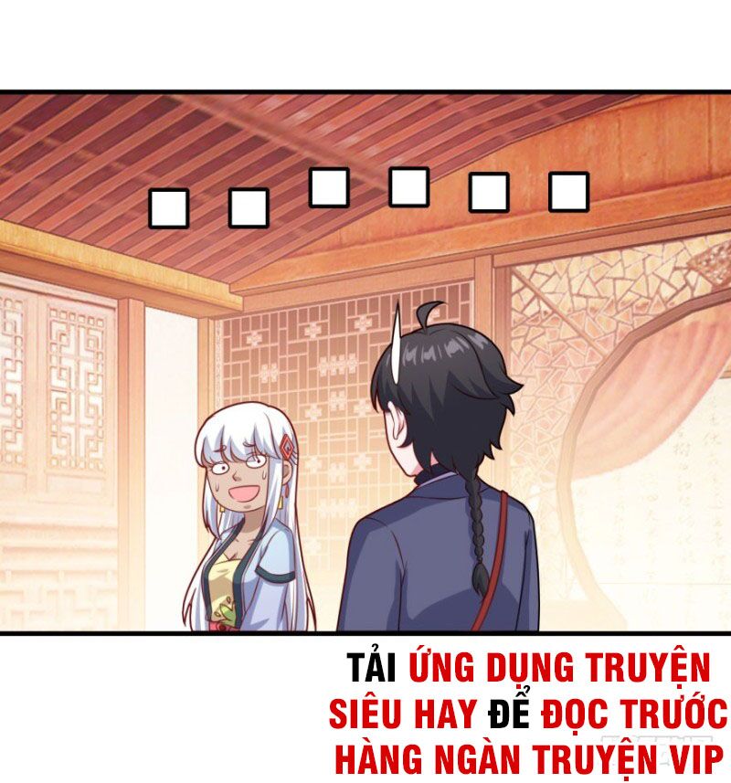 Tiên Ma Đồng Tu: Chapter 108