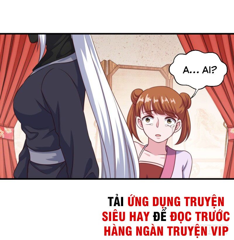 Tiên Ma Đồng Tu: Chapter 111