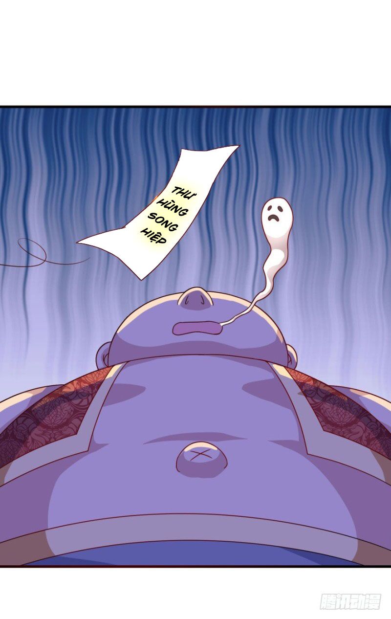 Tiên Ma Đồng Tu: Chapter 111