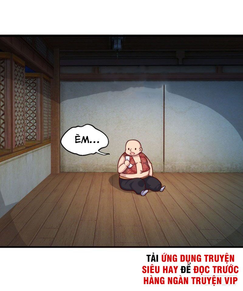 Tiên Ma Đồng Tu: Chapter 111