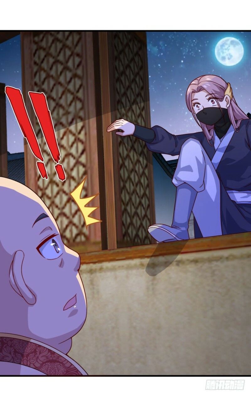 Tiên Ma Đồng Tu: Chapter 111
