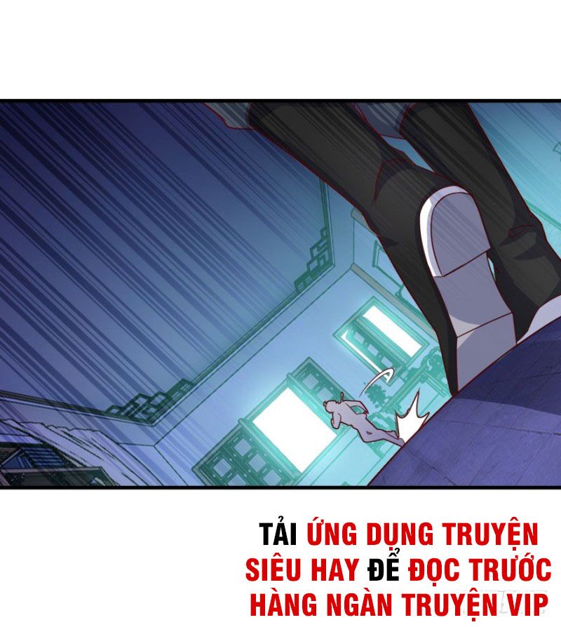 Tiên Ma Đồng Tu: Chapter 111