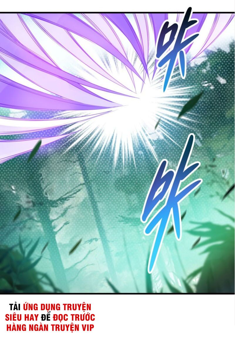 Tiên Ma Đồng Tu: Chapter 127