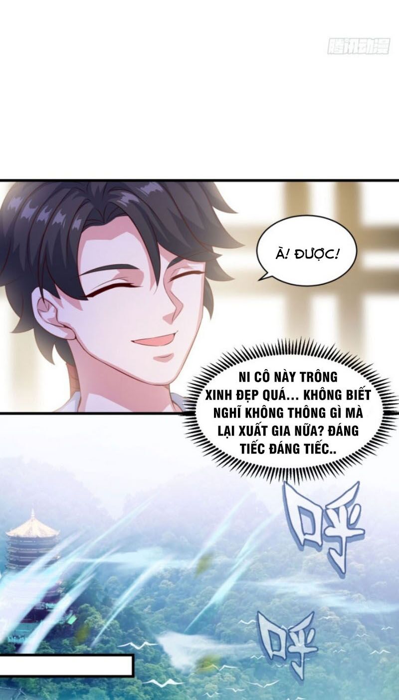 Tiên Ma Đồng Tu: Chapter 130