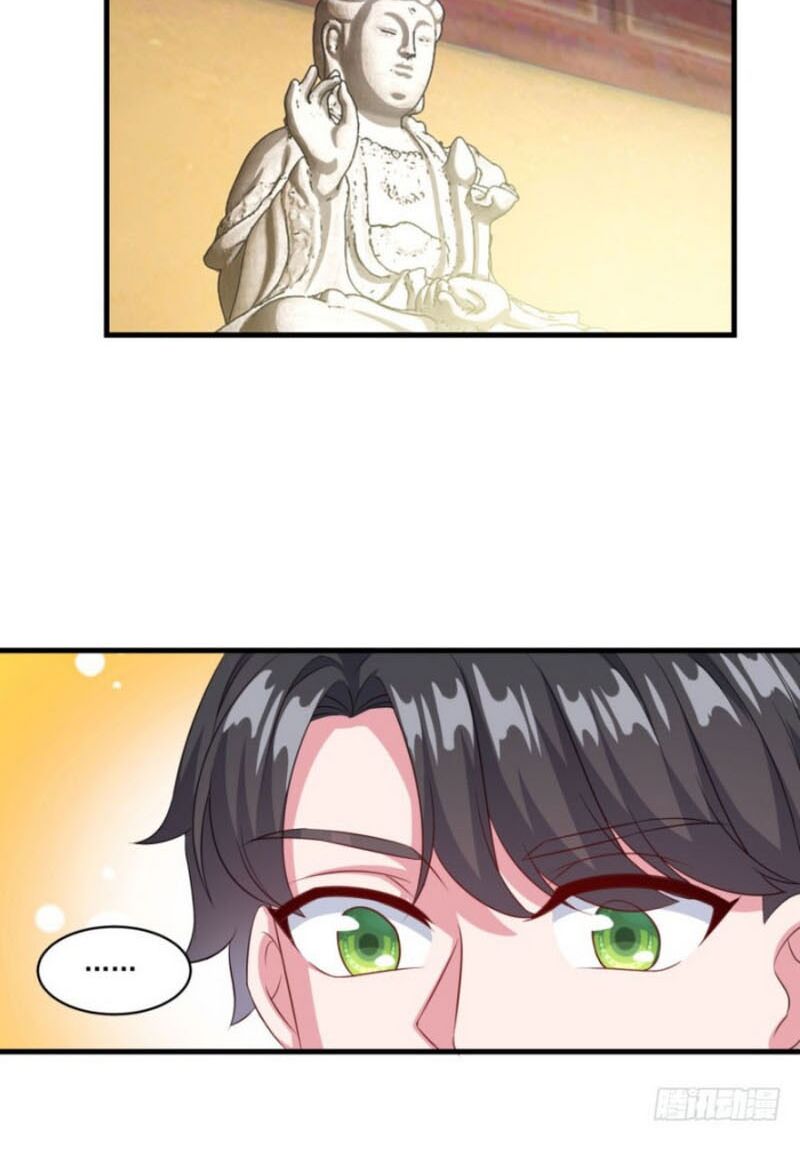 Tiên Ma Đồng Tu: Chapter 130