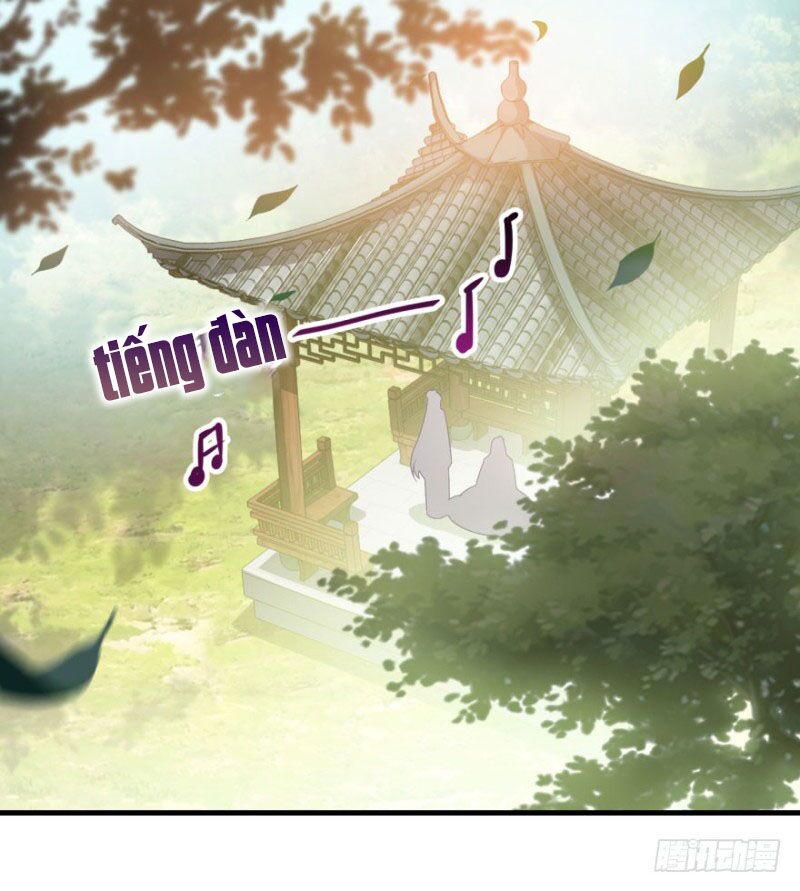 Tiên Ma Đồng Tu: Chapter 132