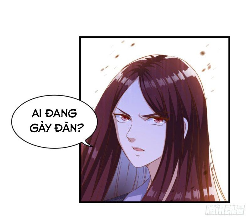Tiên Ma Đồng Tu: Chapter 132