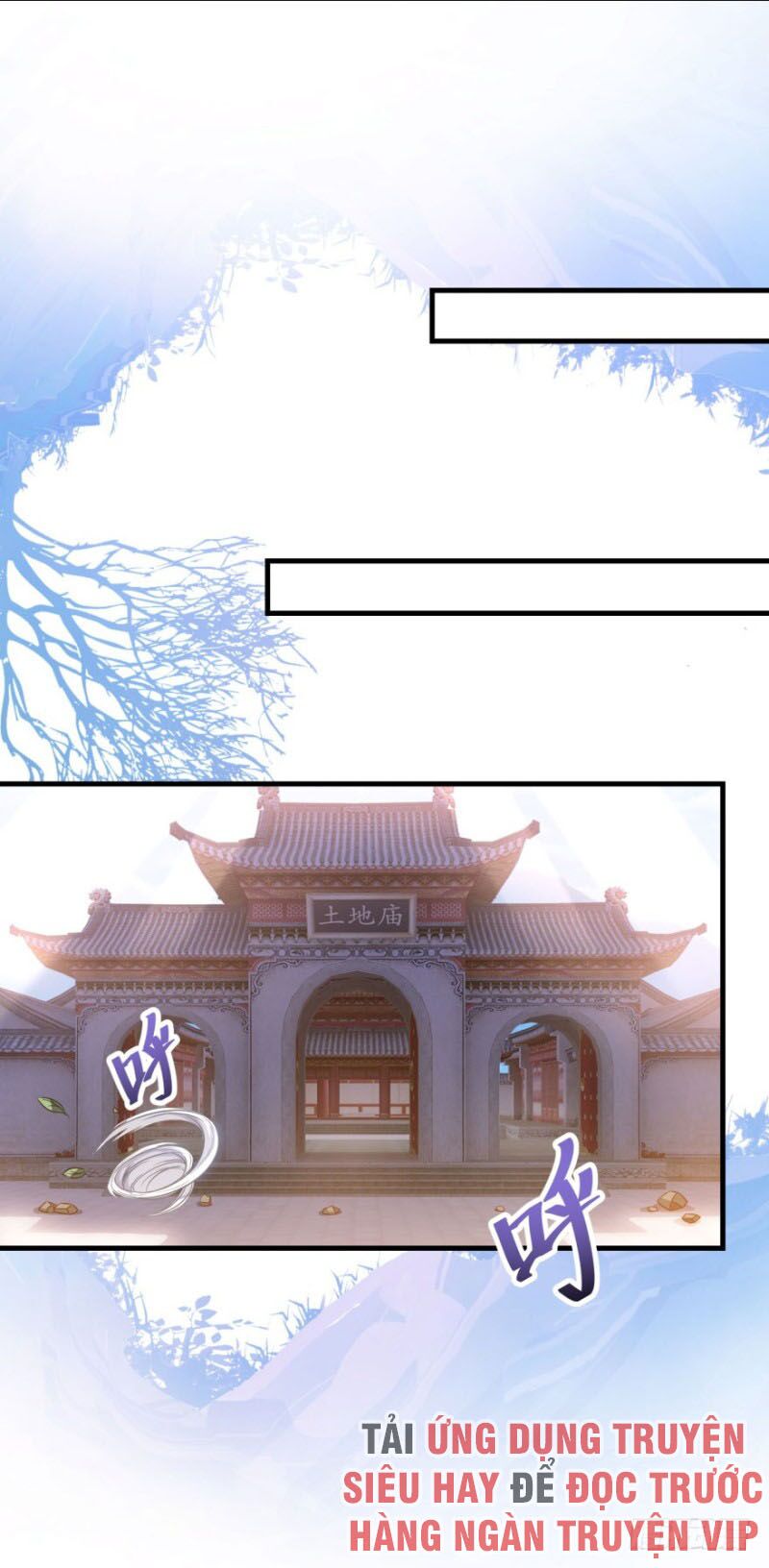 Tiên Ma Đồng Tu: Chapter 133