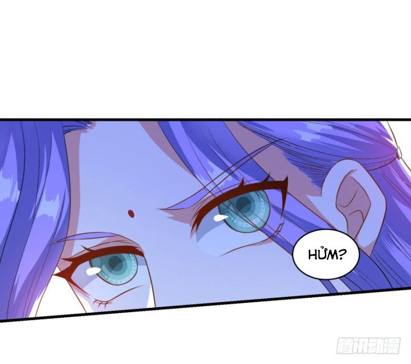Tiên Ma Đồng Tu: Chapter 136