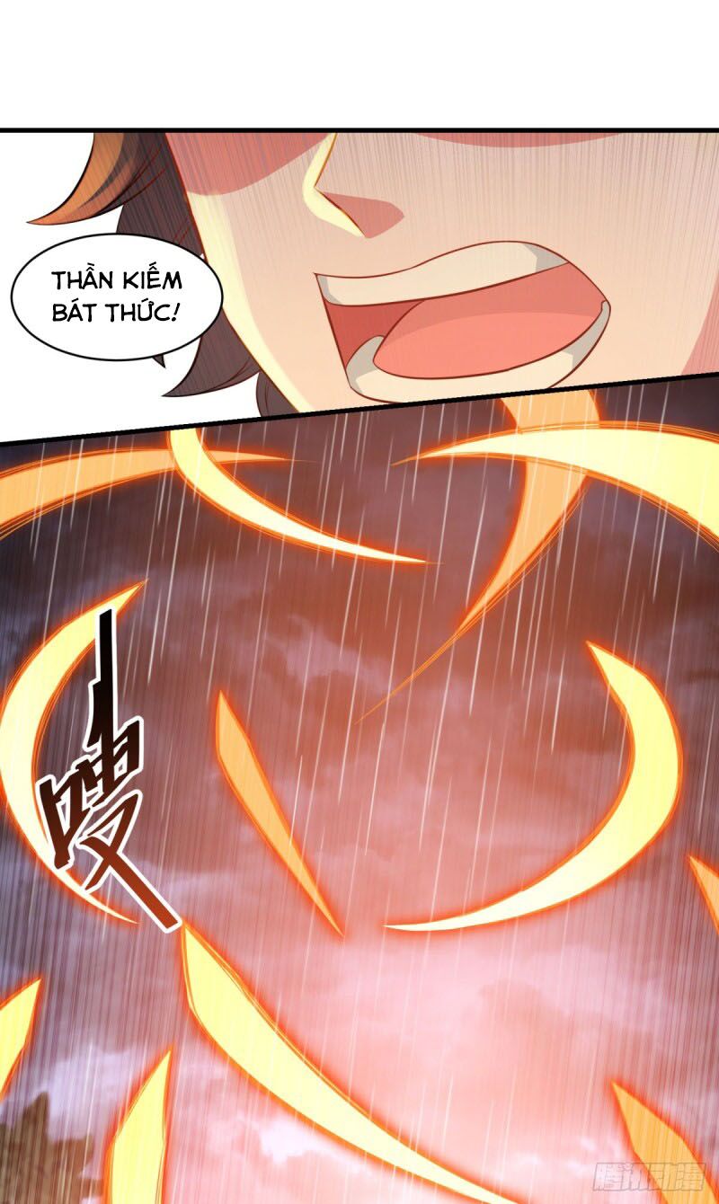 Tiên Ma Đồng Tu: Chapter 139