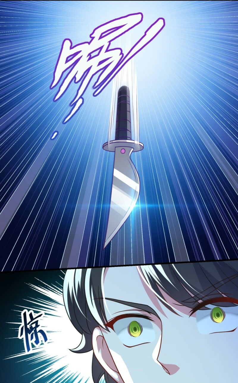 Tiên Ma Đồng Tu: Chapter 139
