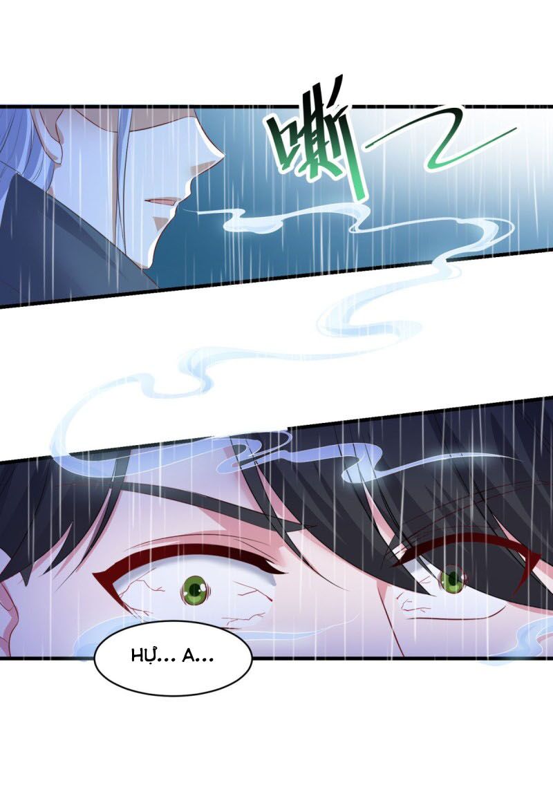 Tiên Ma Đồng Tu: Chapter 139