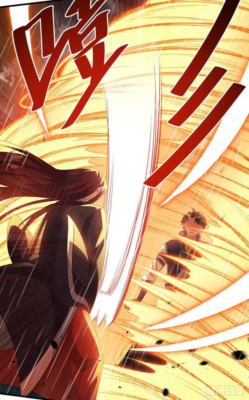 Tiên Ma Đồng Tu: Chapter 139