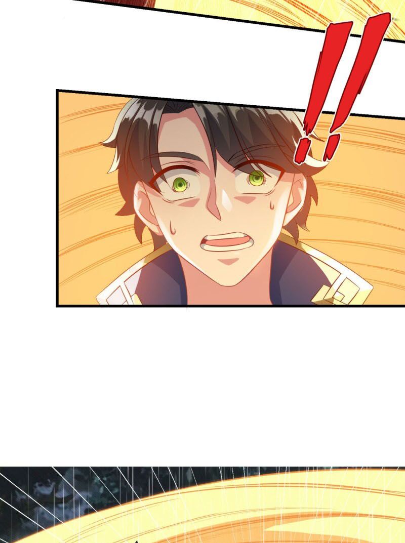 Tiên Ma Đồng Tu: Chapter 139