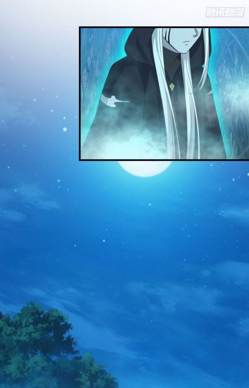 Tiên Ma Đồng Tu: Chapter 148