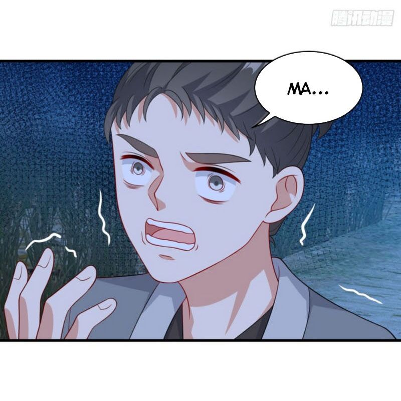 Tiên Ma Đồng Tu: Chapter 148