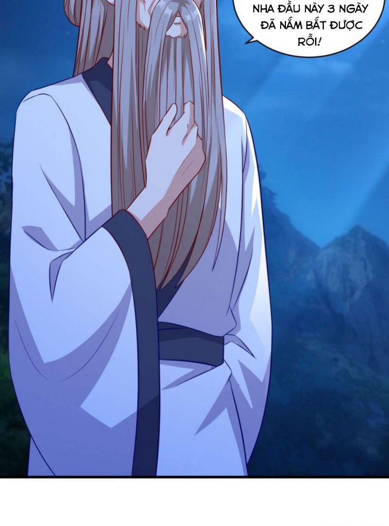 Tiên Ma Đồng Tu: Chapter 148