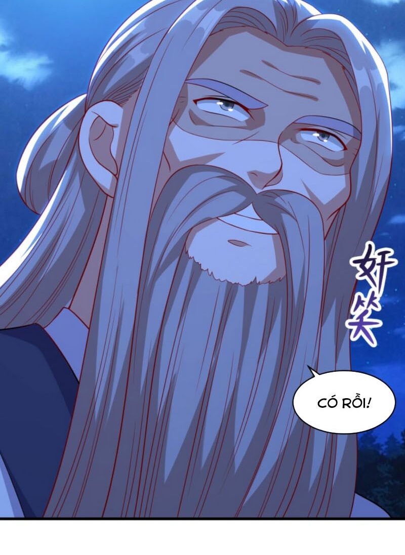 Tiên Ma Đồng Tu: Chapter 148